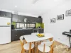14 Nardoo Court, Sadadeen, NT 0870-Image