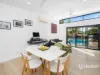14 Nardoo Court, Sadadeen, NT 0870-Image