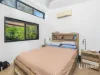14 Nardoo Court, Sadadeen, NT 0870-Image