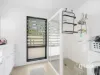 14 Nardoo Court, Sadadeen, NT 0870-Image