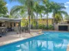 14 Nardoo Court, Sadadeen, NT 0870-Image