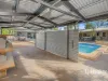 14 Nardoo Court, Sadadeen, NT 0870-Image
