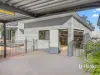 14 Nardoo Court, Sadadeen, NT 0870-Image