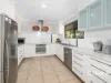 14 Nardoo Court, Sadadeen, NT 0870-Image