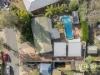 14 Nardoo Court, Sadadeen, NT 0870-Image