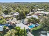 14 Nardoo Court, Sadadeen, NT 0870-Image