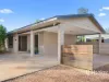 14 Nardoo Court, Sadadeen, NT 0870-Image