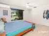 14 Nardoo Court, Sadadeen, NT 0870-Image