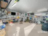 14 Nardoo Court, Sadadeen, NT 0870-Image