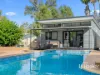 14 Nardoo Court, Sadadeen, NT 0870-Image