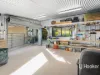 14 Nardoo Court, Sadadeen, NT 0870-Image