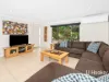 14 Nardoo Court, Sadadeen, NT 0870-Image