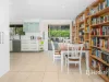 14 Nardoo Court, Sadadeen, NT 0870-Image