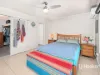 14 Nardoo Court, Sadadeen, NT 0870-Image