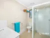14 Nardoo Court, Sadadeen, NT 0870-Image