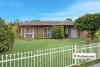 14  Nareen Avenue, Coolaroo, Vic 3048