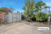 14  Nareen Avenue, Coolaroo, Vic 3048-Image