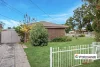 14  Nareen Avenue, Coolaroo, Vic 3048-Image