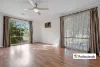 14  Nareen Avenue, Coolaroo, Vic 3048-Image