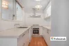 14  Nareen Avenue, Coolaroo, Vic 3048-Image