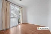 14  Nareen Avenue, Coolaroo, Vic 3048-Image