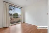 14  Nareen Avenue, Coolaroo, Vic 3048-Image