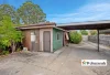 14  Nareen Avenue, Coolaroo, Vic 3048-Image