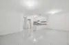 14 Naretha Street, Holden Hill, SA 5088-Image