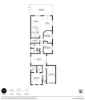 14 Naretha Street, Holden Hill, SA 5088-Floorplan