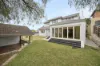 14 Narla Road, Swanbourne, WA 6010