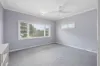 14 Narla Road, Swanbourne, WA 6010-Image