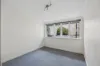 14 Narla Road, Swanbourne, WA 6010-Image