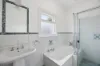 14 Narla Road, Swanbourne, WA 6010-Image