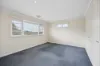 14 Narla Road, Swanbourne, WA 6010-Image