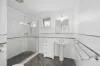 14 Narla Road, Swanbourne, WA 6010-Image