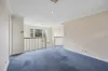 14 Narla Road, Swanbourne, WA 6010-Image