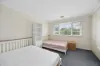 14 Narla Road, Swanbourne, WA 6010-Image