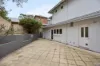 14 Narla Road, Swanbourne, WA 6010-Image