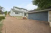 14 Narla Road, Swanbourne, WA 6010-Image