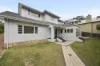 14 Narla Road, Swanbourne, WA 6010-Image