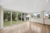 14 Narla Road, Swanbourne, WA 6010-Image