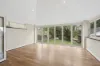 14 Narla Road, Swanbourne, WA 6010-Image