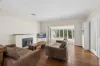 14 Narla Road, Swanbourne, WA 6010-Image