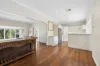 14 Narla Road, Swanbourne, WA 6010-Image