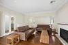 14 Narla Road, Swanbourne, WA 6010-Image