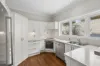 14 Narla Road, Swanbourne, WA 6010-Image