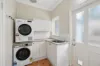 14 Narla Road, Swanbourne, WA 6010-Image