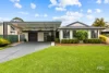 14 Narooma Avenue, South Penrith, NSW 2750