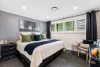 14 Narooma Avenue, South Penrith, NSW 2750-Image