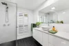 14 Narooma Avenue, South Penrith, NSW 2750-Image